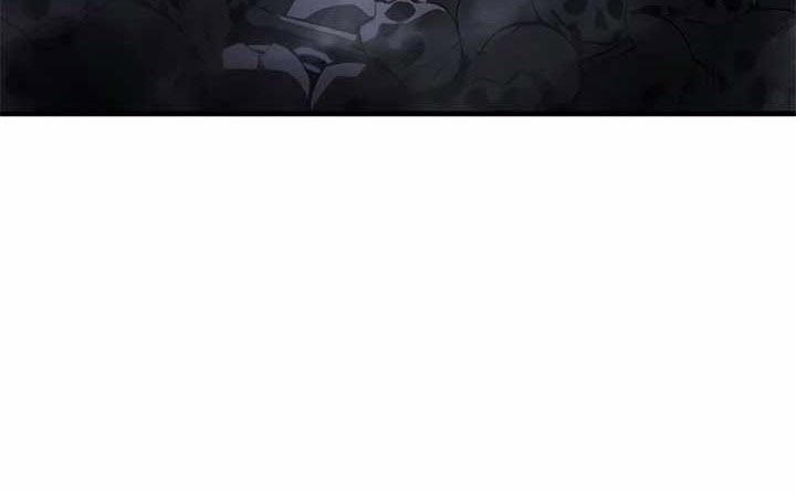 Hồi Quy Với Sức Mạnh Của Nhà Vua Chapter 48 - Trang 2