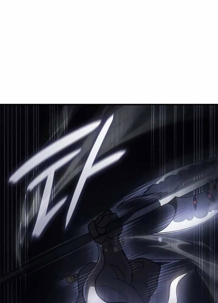 Hồi Quy Với Sức Mạnh Của Nhà Vua Chapter 48 - Trang 2