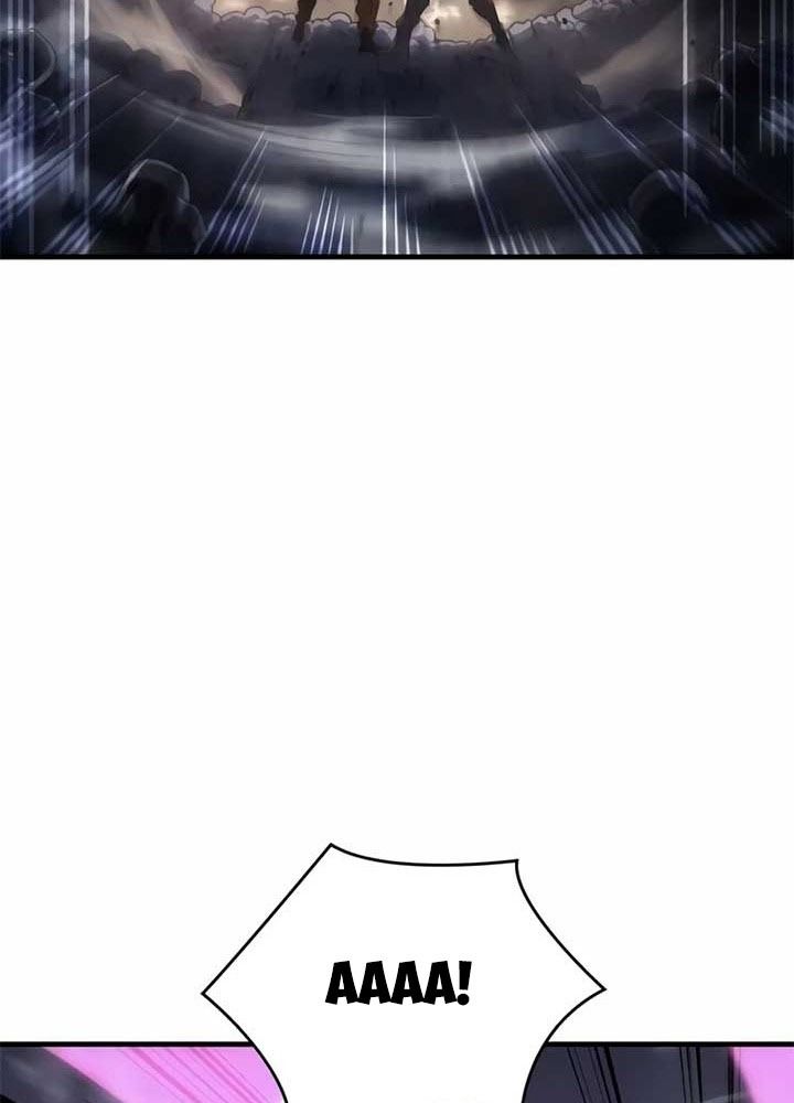 Hồi Quy Với Sức Mạnh Của Nhà Vua Chapter 48 - Trang 2