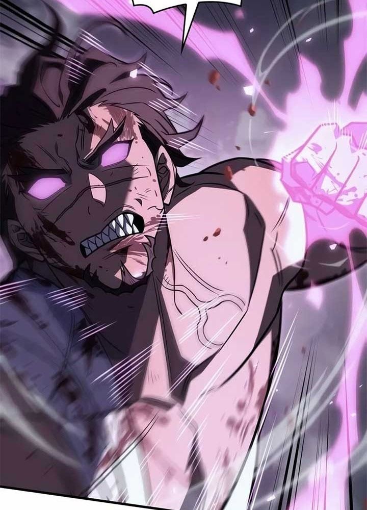 Hồi Quy Với Sức Mạnh Của Nhà Vua Chapter 48 - Trang 2