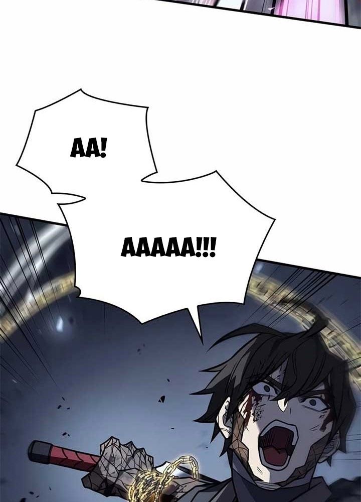 Hồi Quy Với Sức Mạnh Của Nhà Vua Chapter 48 - Trang 2