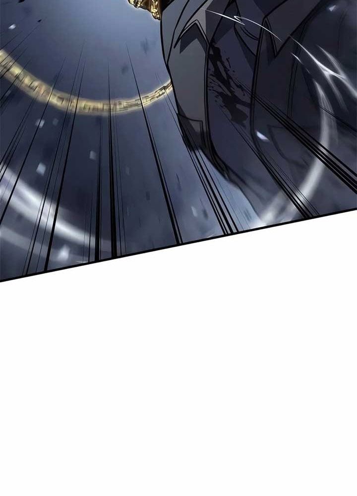 Hồi Quy Với Sức Mạnh Của Nhà Vua Chapter 48 - Trang 2