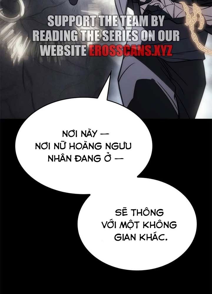 Hồi Quy Với Sức Mạnh Của Nhà Vua Chapter 48 - Trang 2