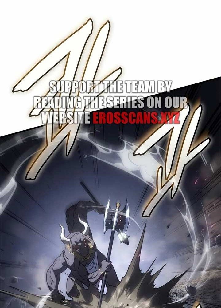 Hồi Quy Với Sức Mạnh Của Nhà Vua Chapter 48 - Trang 2