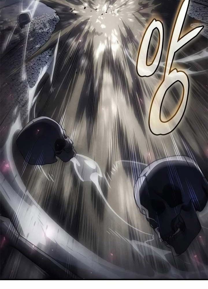 Hồi Quy Với Sức Mạnh Của Nhà Vua Chapter 48 - Trang 2