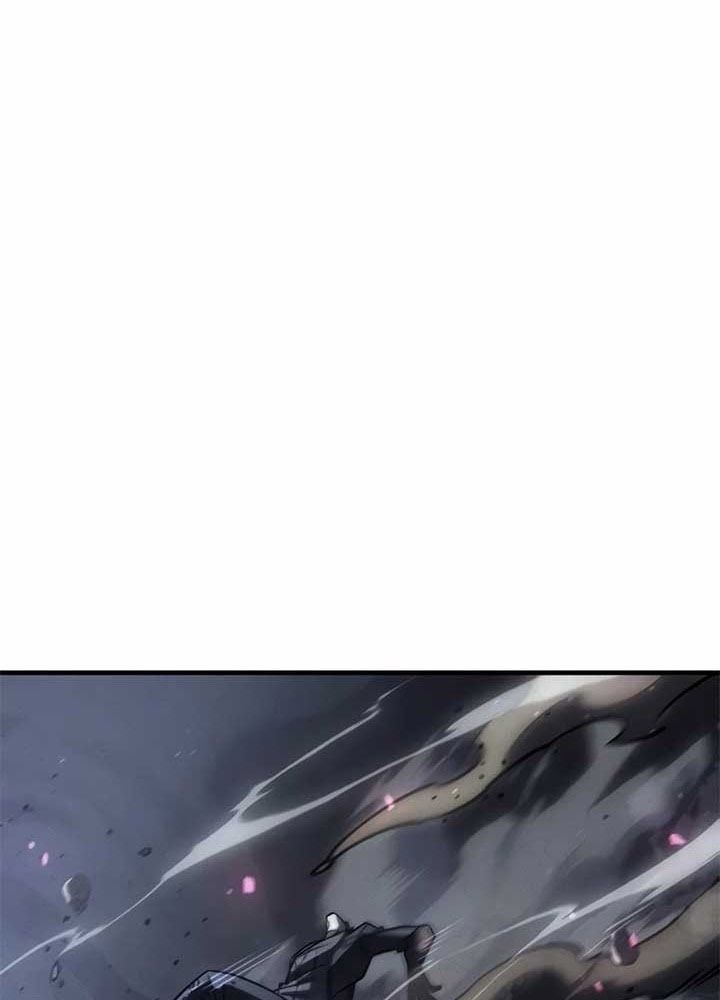 Hồi Quy Với Sức Mạnh Của Nhà Vua Chapter 48 - Trang 2