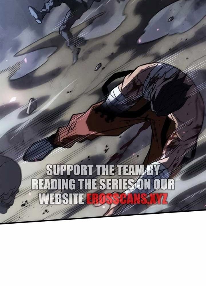 Hồi Quy Với Sức Mạnh Của Nhà Vua Chapter 48 - Trang 2