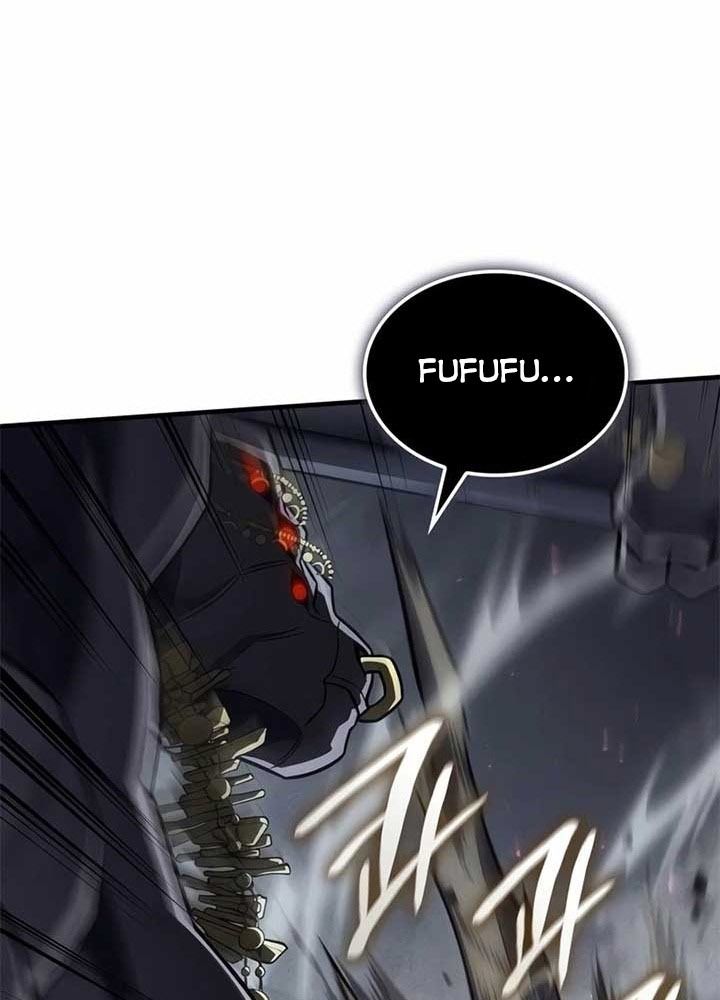 Hồi Quy Với Sức Mạnh Của Nhà Vua Chapter 48 - Trang 2