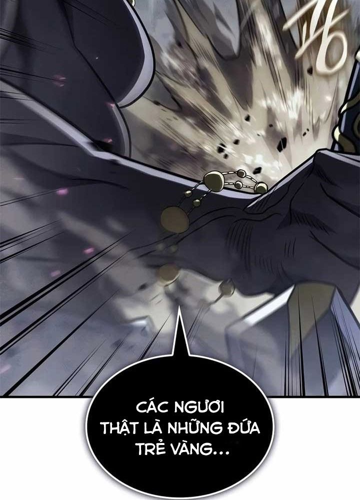 Hồi Quy Với Sức Mạnh Của Nhà Vua Chapter 48 - Trang 2