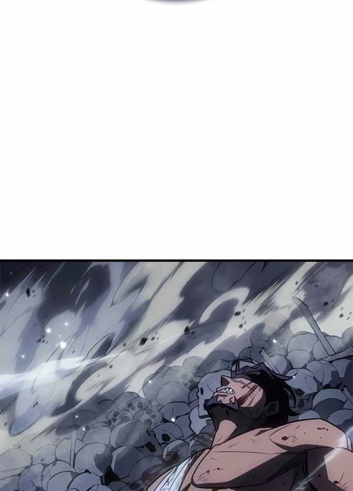 Hồi Quy Với Sức Mạnh Của Nhà Vua Chapter 48 - Trang 2