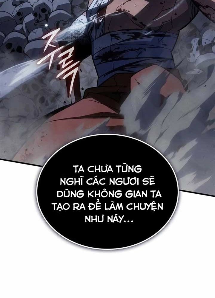 Hồi Quy Với Sức Mạnh Của Nhà Vua Chapter 48 - Trang 2