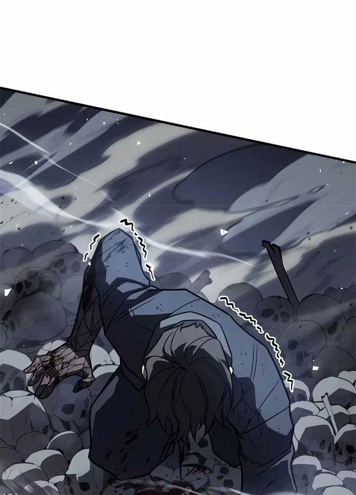 Hồi Quy Với Sức Mạnh Của Nhà Vua Chapter 48 - Trang 2