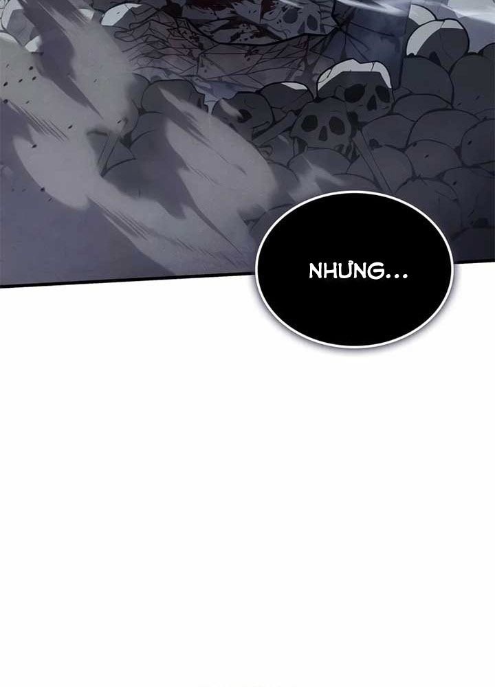 Hồi Quy Với Sức Mạnh Của Nhà Vua Chapter 48 - Trang 2