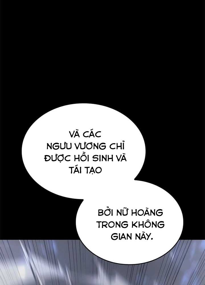 Hồi Quy Với Sức Mạnh Của Nhà Vua Chapter 48 - Trang 2