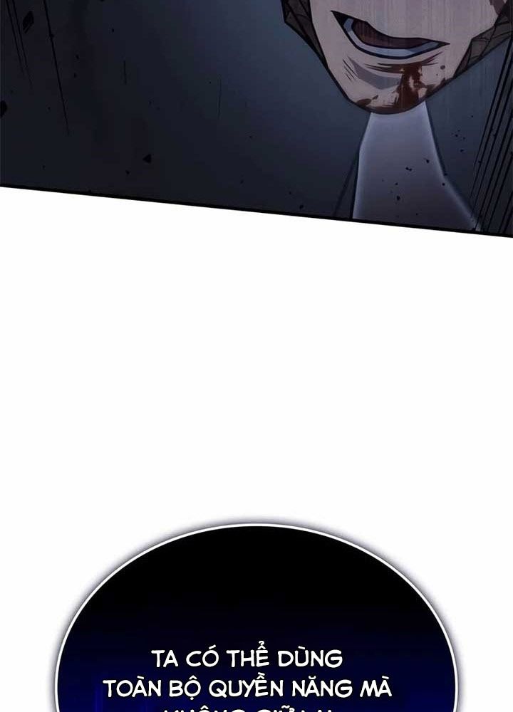 Hồi Quy Với Sức Mạnh Của Nhà Vua Chapter 48 - Trang 2