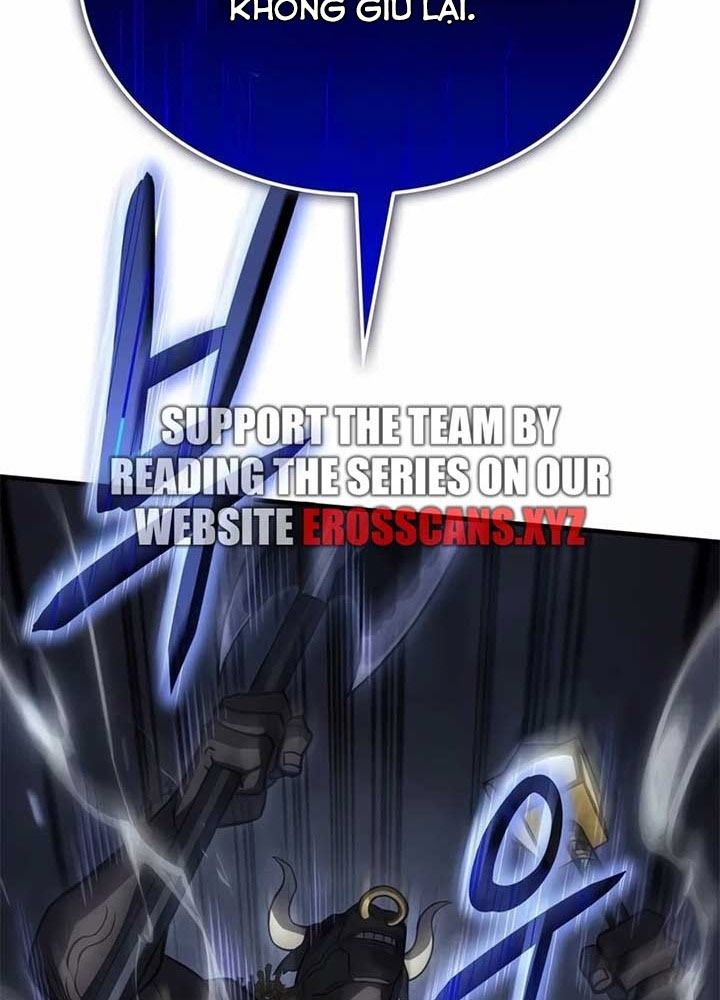 Hồi Quy Với Sức Mạnh Của Nhà Vua Chapter 48 - Trang 2