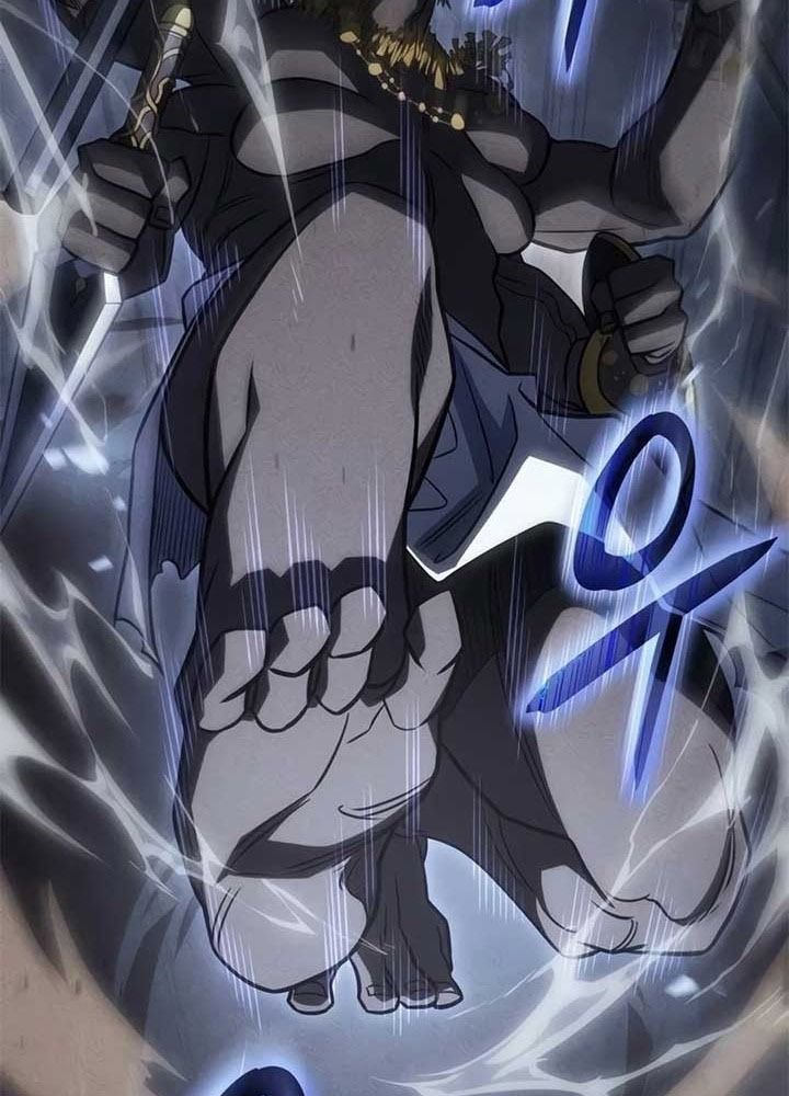 Hồi Quy Với Sức Mạnh Của Nhà Vua Chapter 48 - Trang 2