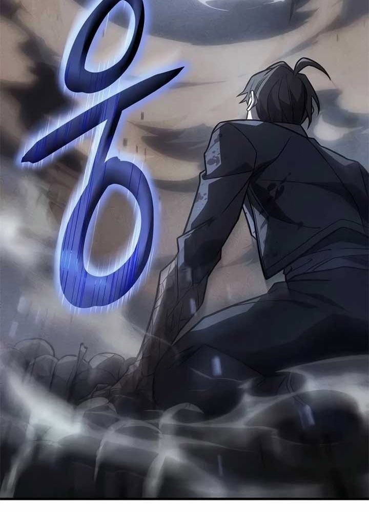 Hồi Quy Với Sức Mạnh Của Nhà Vua Chapter 48 - Trang 2