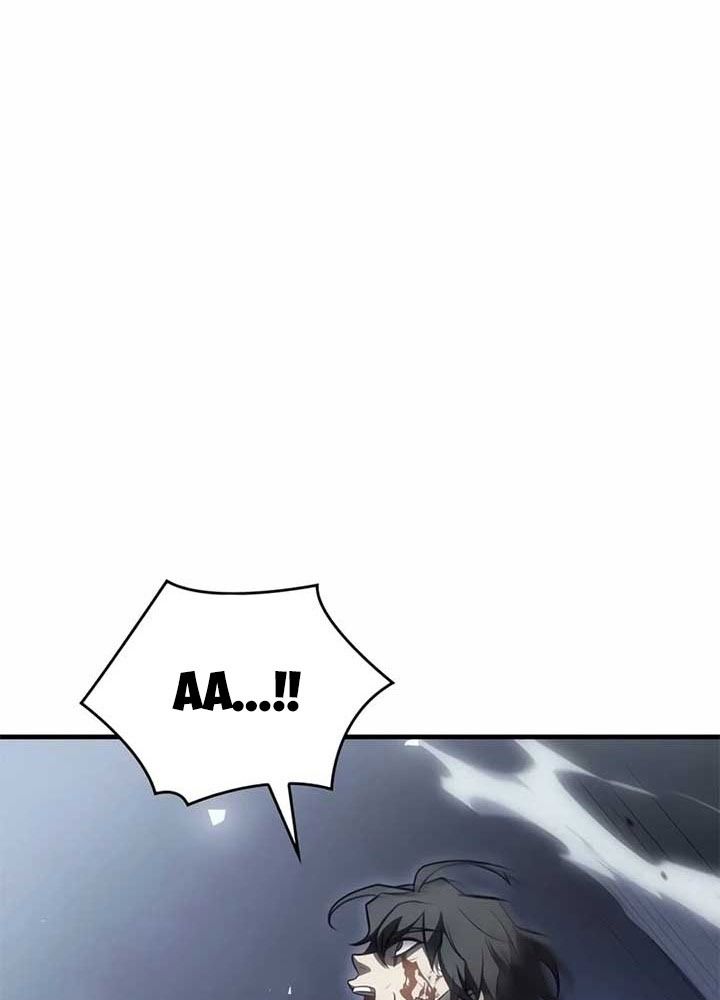 Hồi Quy Với Sức Mạnh Của Nhà Vua Chapter 48 - Trang 2