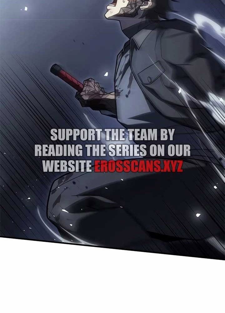 Hồi Quy Với Sức Mạnh Của Nhà Vua Chapter 48 - Trang 2