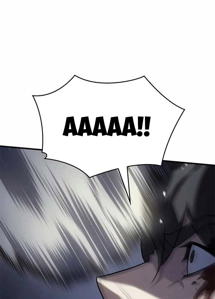 Hồi Quy Với Sức Mạnh Của Nhà Vua Chapter 48 - Trang 2