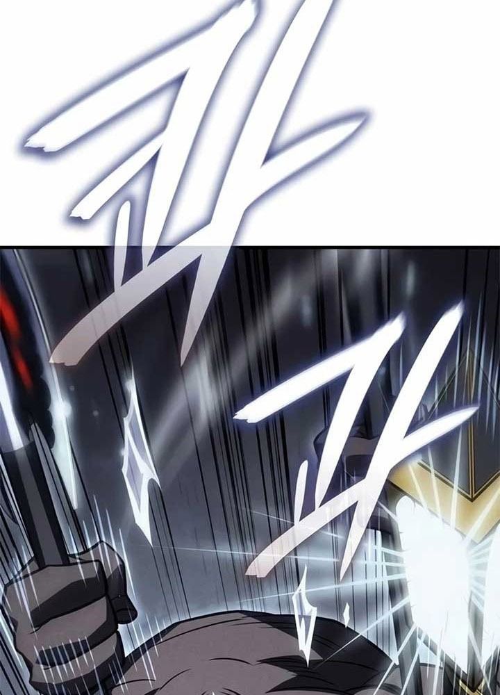 Hồi Quy Với Sức Mạnh Của Nhà Vua Chapter 48 - Trang 2