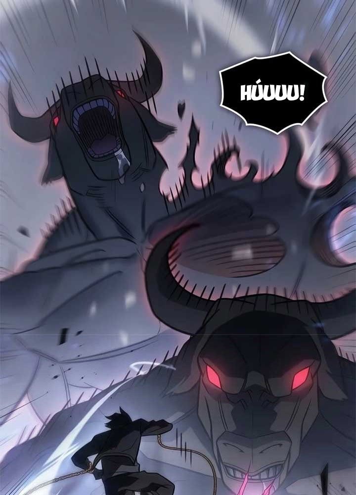 Hồi Quy Với Sức Mạnh Của Nhà Vua Chapter 48 - Trang 2