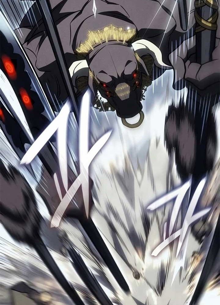 Hồi Quy Với Sức Mạnh Của Nhà Vua Chapter 48 - Trang 2