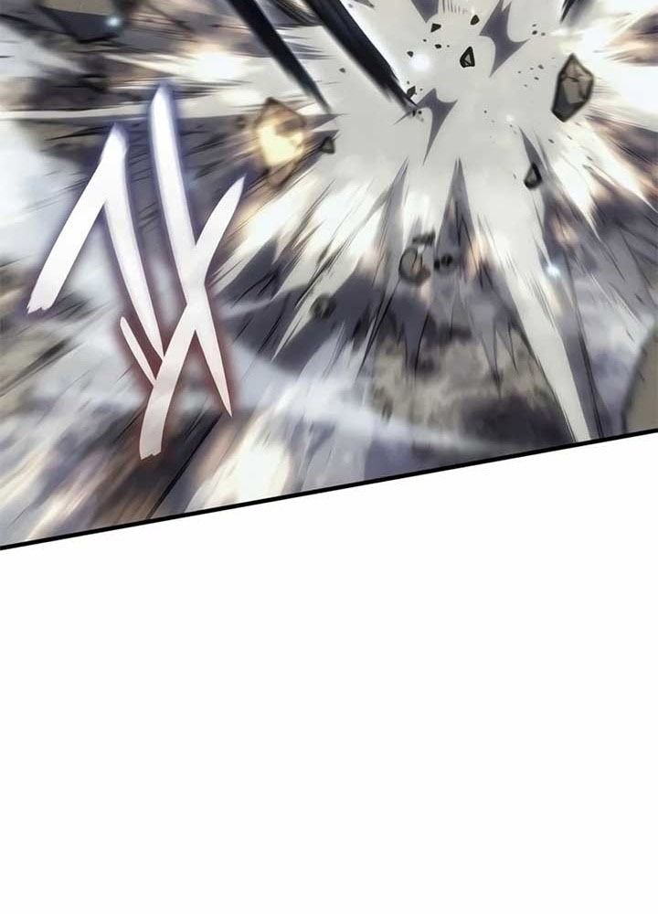 Hồi Quy Với Sức Mạnh Của Nhà Vua Chapter 48 - Trang 2