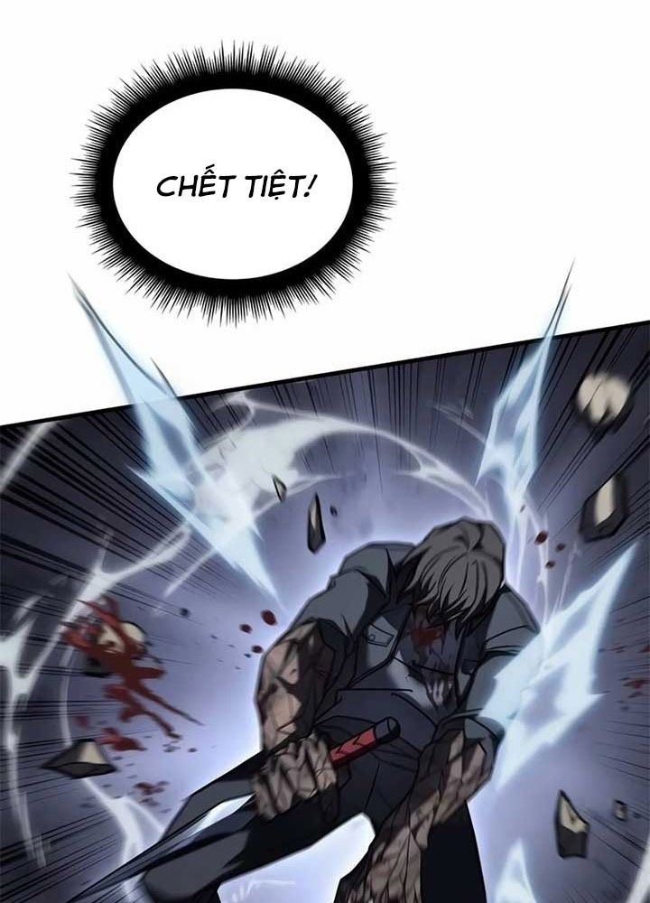 Hồi Quy Với Sức Mạnh Của Nhà Vua Chapter 48 - Trang 2