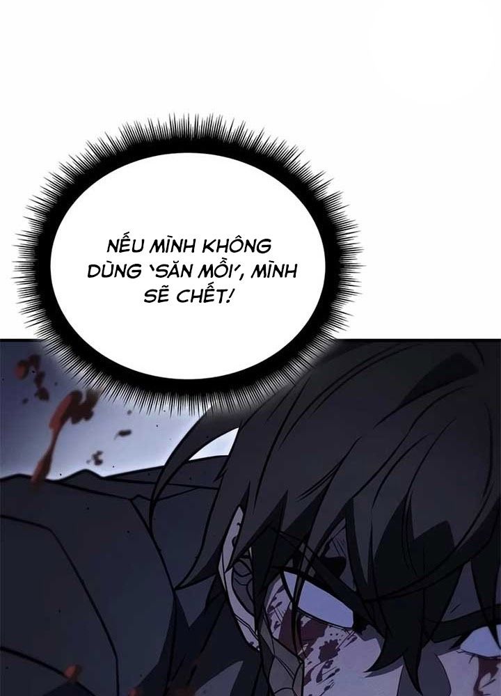 Hồi Quy Với Sức Mạnh Của Nhà Vua Chapter 48 - Trang 2