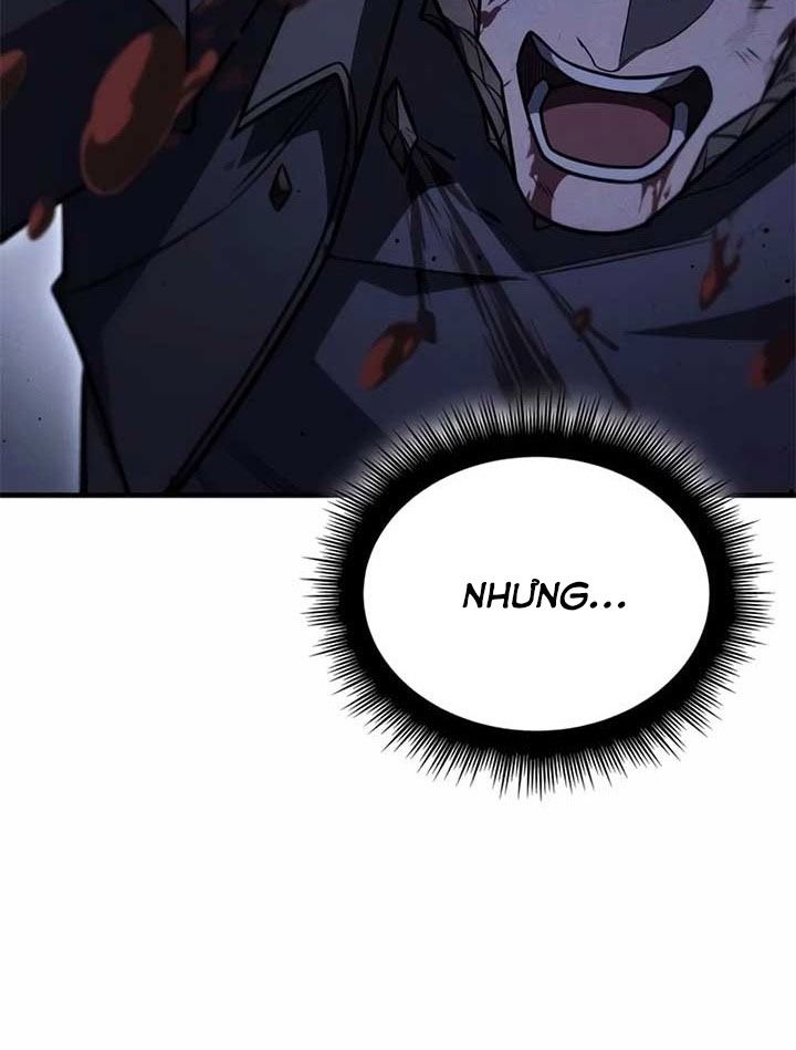 Hồi Quy Với Sức Mạnh Của Nhà Vua Chapter 48 - Trang 2