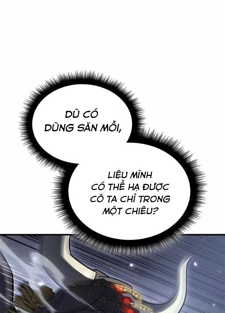 Hồi Quy Với Sức Mạnh Của Nhà Vua Chapter 48 - Trang 2