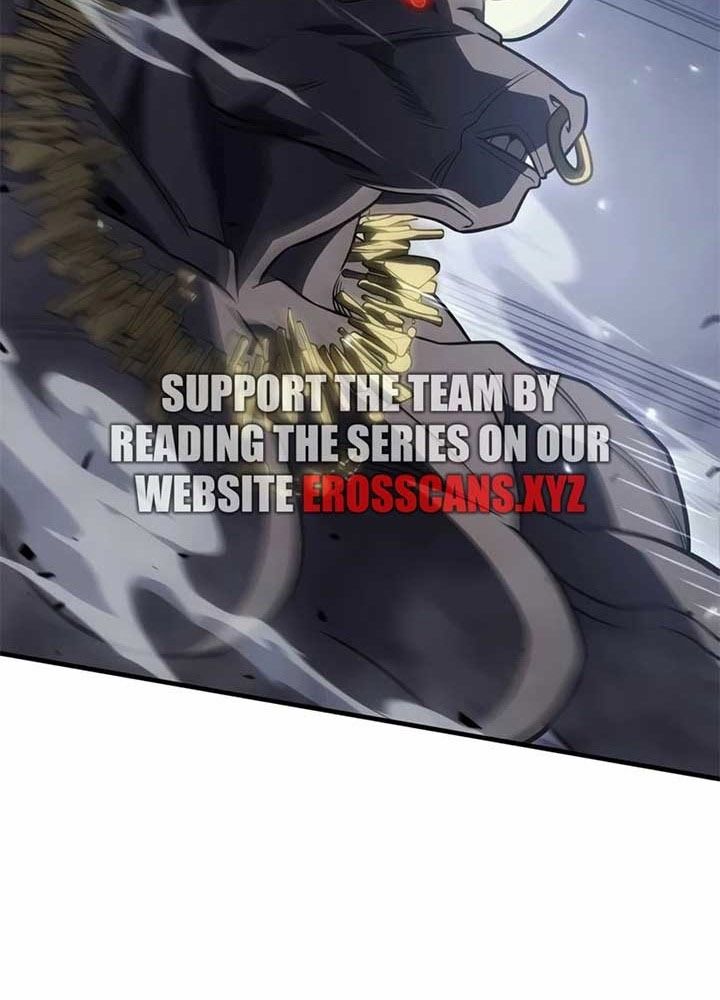 Hồi Quy Với Sức Mạnh Của Nhà Vua Chapter 48 - Trang 2