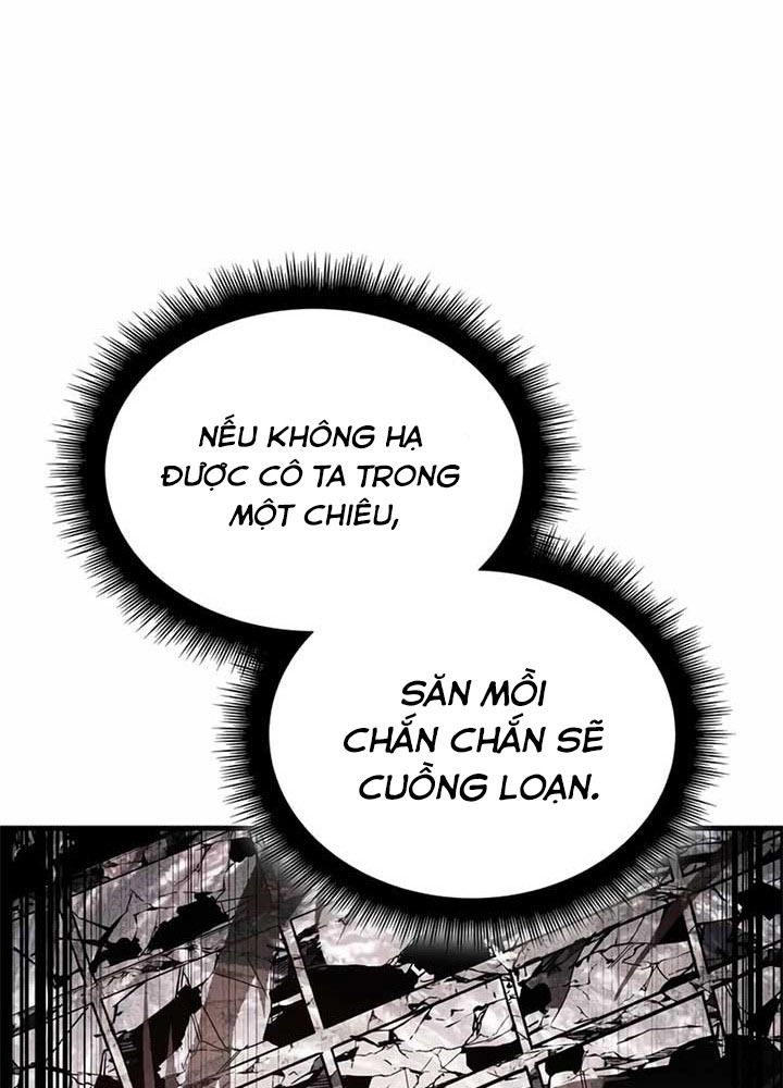 Hồi Quy Với Sức Mạnh Của Nhà Vua Chapter 48 - Trang 2