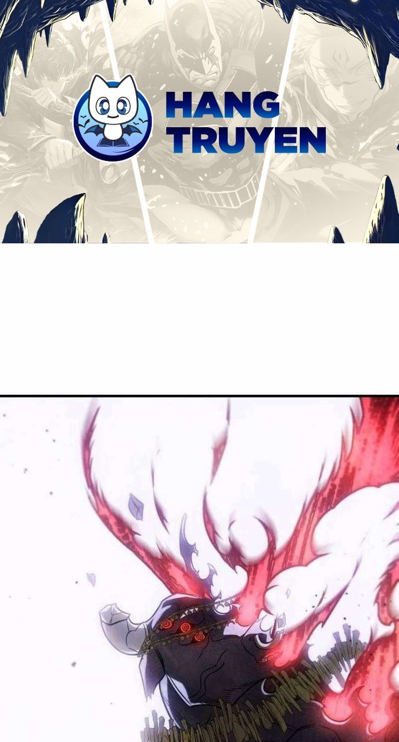 Hồi Quy Với Sức Mạnh Của Nhà Vua Chapter 49 - Trang 2