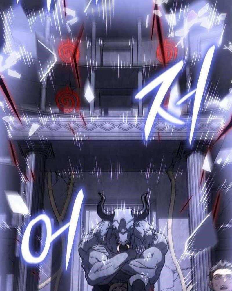 Hồi Quy Với Sức Mạnh Của Nhà Vua Chapter 49 - Trang 2