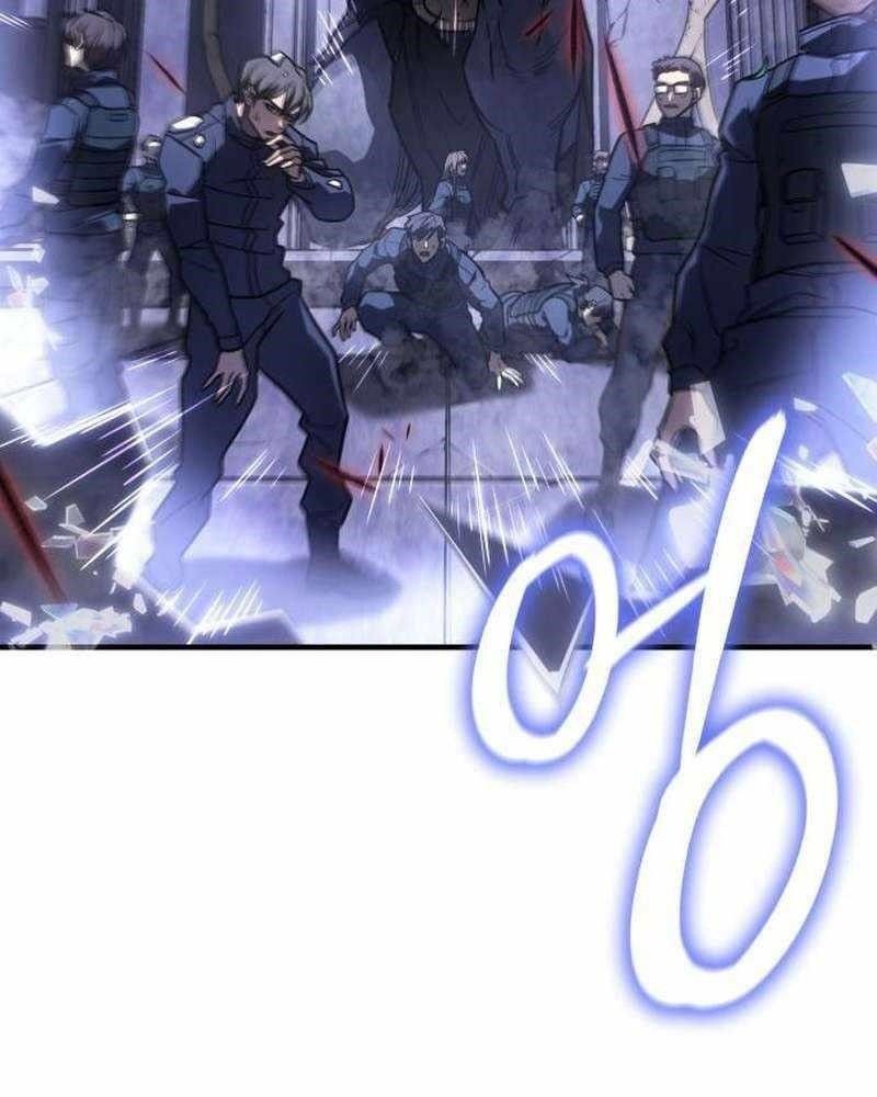 Hồi Quy Với Sức Mạnh Của Nhà Vua Chapter 49 - Trang 2