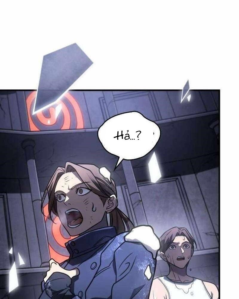 Hồi Quy Với Sức Mạnh Của Nhà Vua Chapter 49 - Trang 2