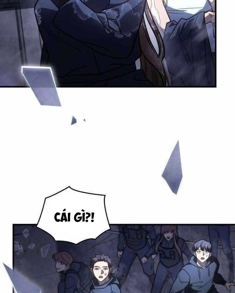 Hồi Quy Với Sức Mạnh Của Nhà Vua Chapter 49 - Trang 2