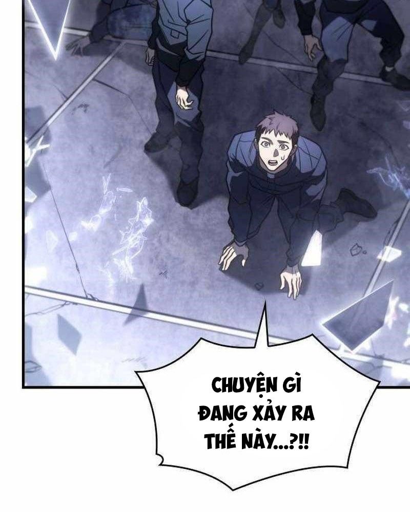 Hồi Quy Với Sức Mạnh Của Nhà Vua Chapter 49 - Trang 2