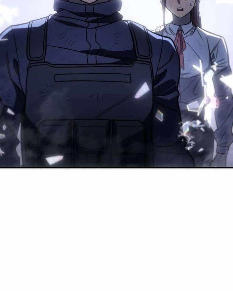 Hồi Quy Với Sức Mạnh Của Nhà Vua Chapter 49 - Trang 2