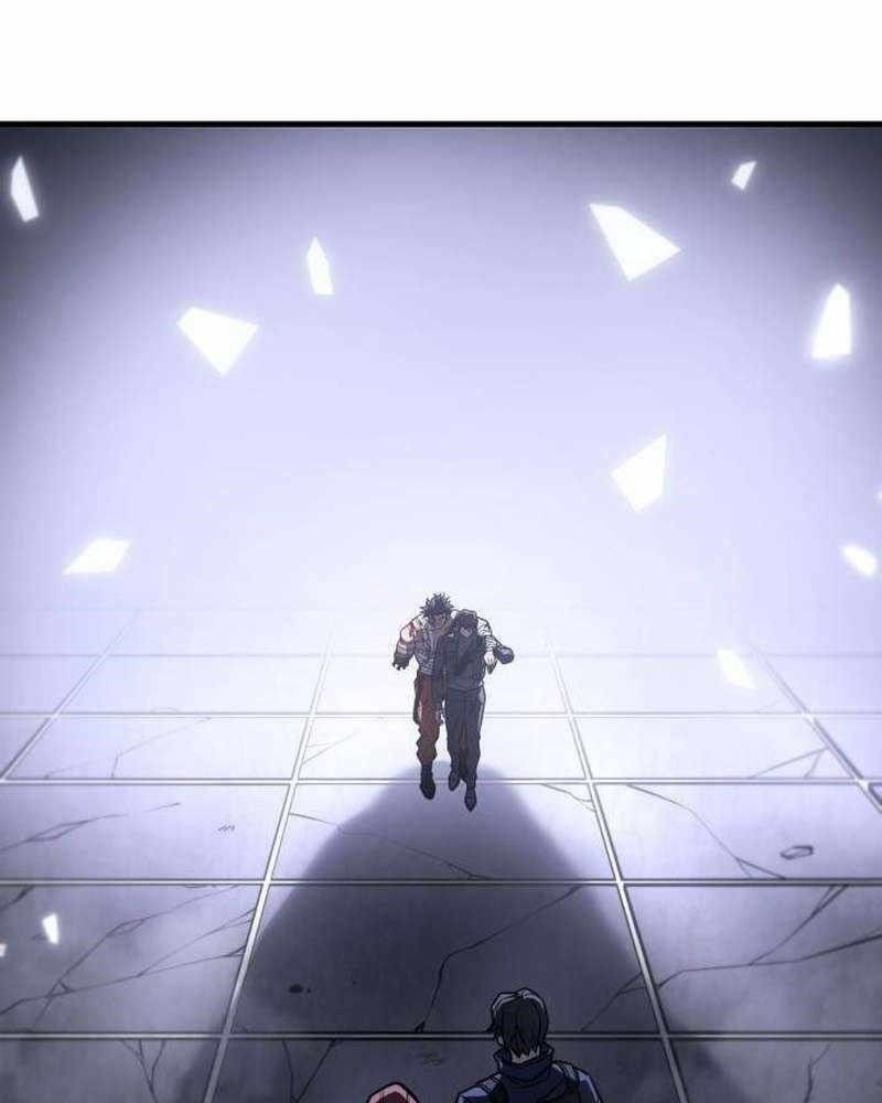 Hồi Quy Với Sức Mạnh Của Nhà Vua Chapter 49 - Trang 2