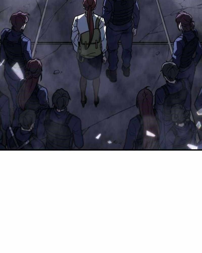 Hồi Quy Với Sức Mạnh Của Nhà Vua Chapter 49 - Trang 2