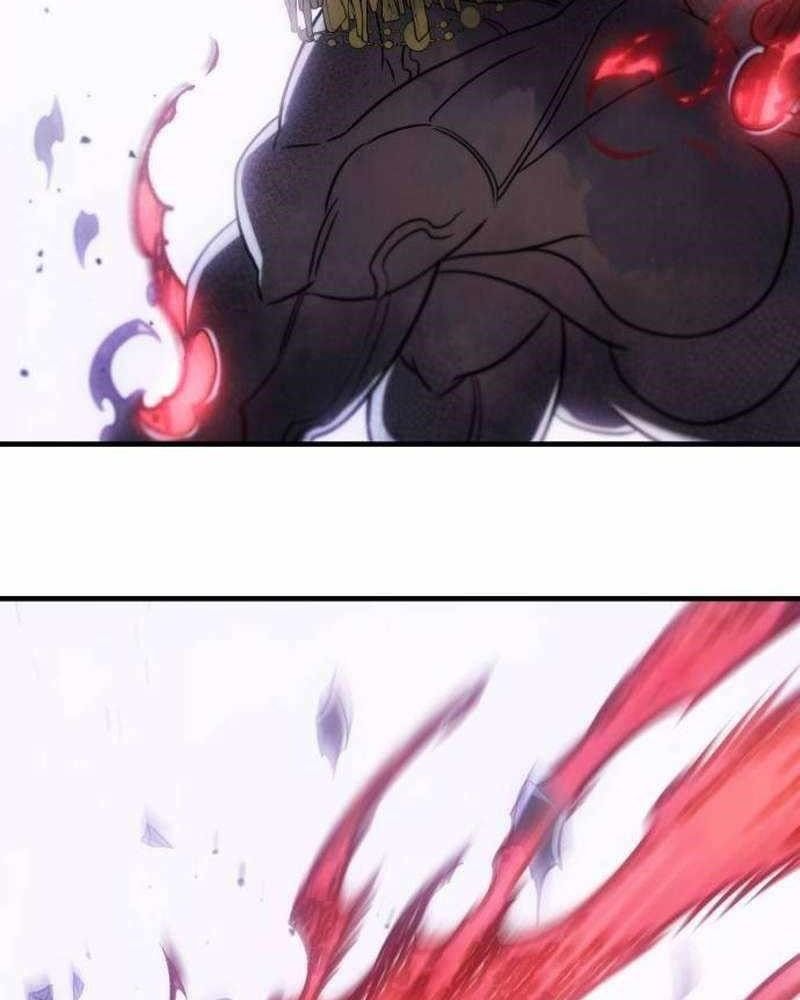 Hồi Quy Với Sức Mạnh Của Nhà Vua Chapter 49 - Trang 2