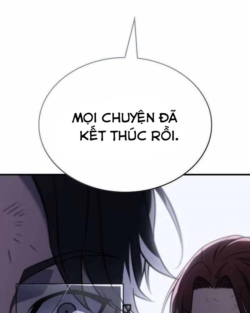 Hồi Quy Với Sức Mạnh Của Nhà Vua Chapter 49 - Trang 2