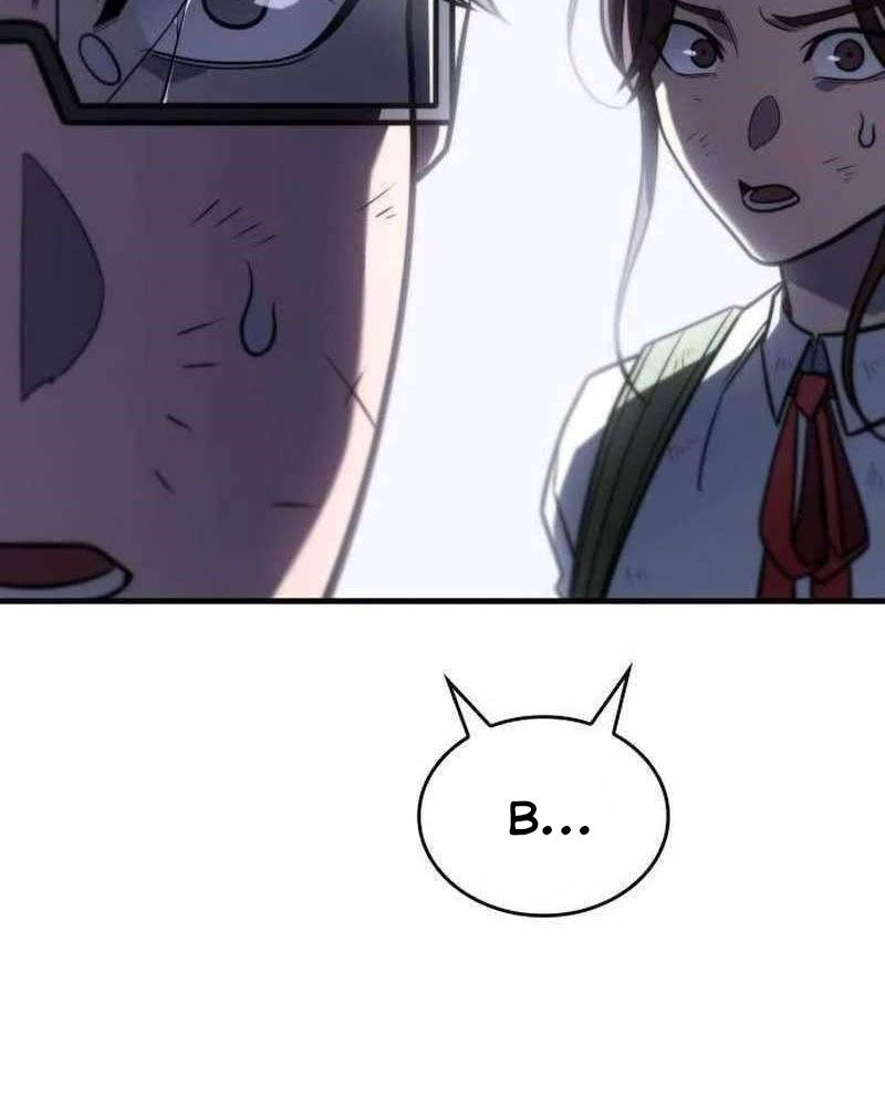 Hồi Quy Với Sức Mạnh Của Nhà Vua Chapter 49 - Trang 2