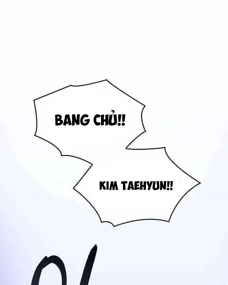 Hồi Quy Với Sức Mạnh Của Nhà Vua Chapter 49 - Trang 2