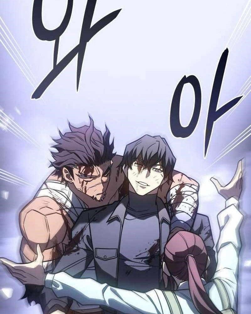 Hồi Quy Với Sức Mạnh Của Nhà Vua Chapter 49 - Trang 2