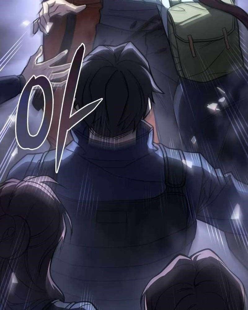 Hồi Quy Với Sức Mạnh Của Nhà Vua Chapter 49 - Trang 2